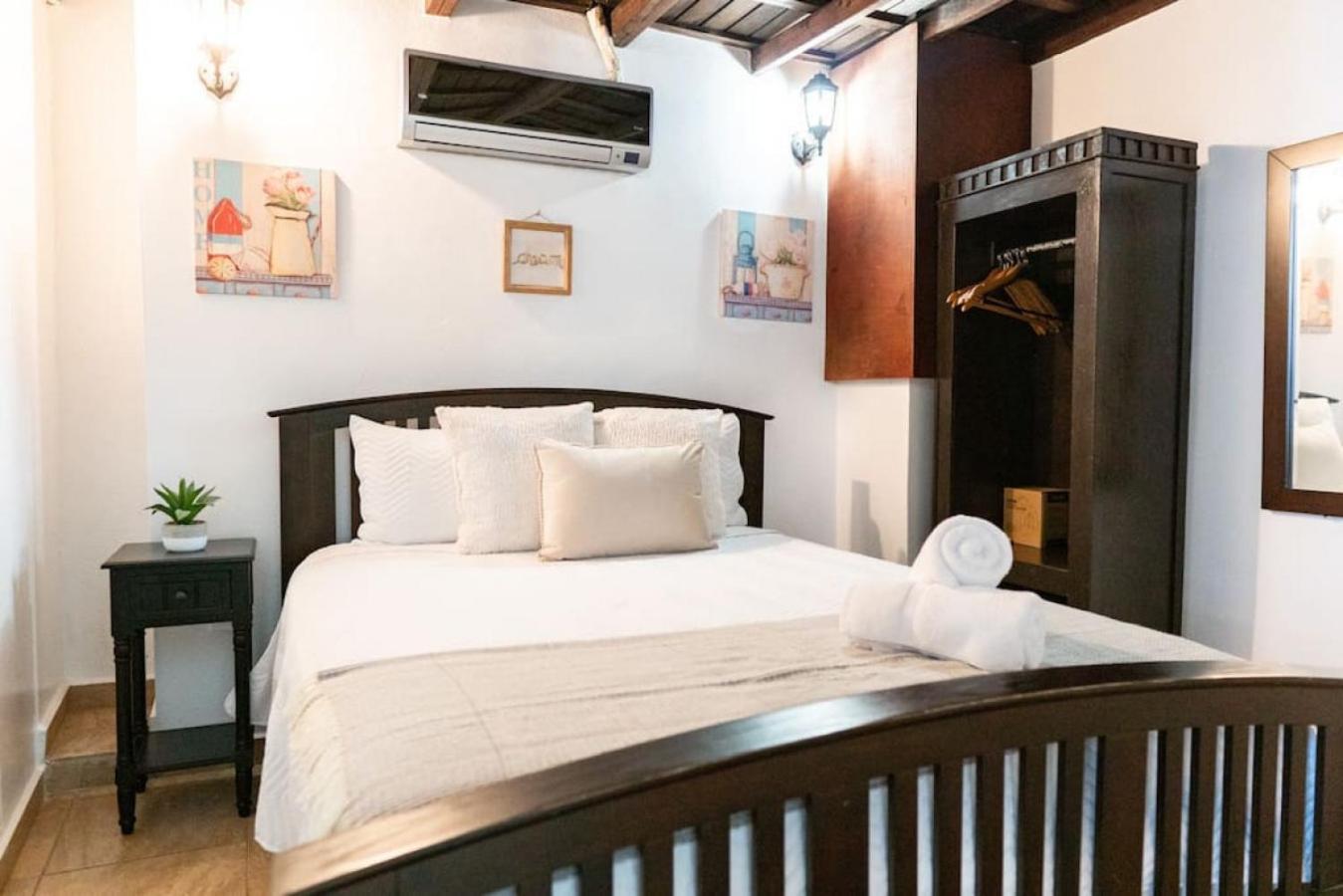 Old San Juan Rentals Dış mekan fotoğraf