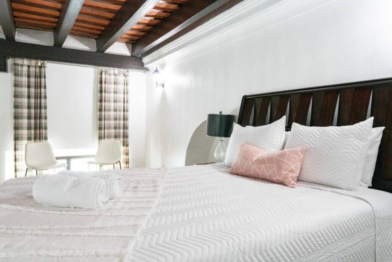 Old San Juan Rentals Dış mekan fotoğraf