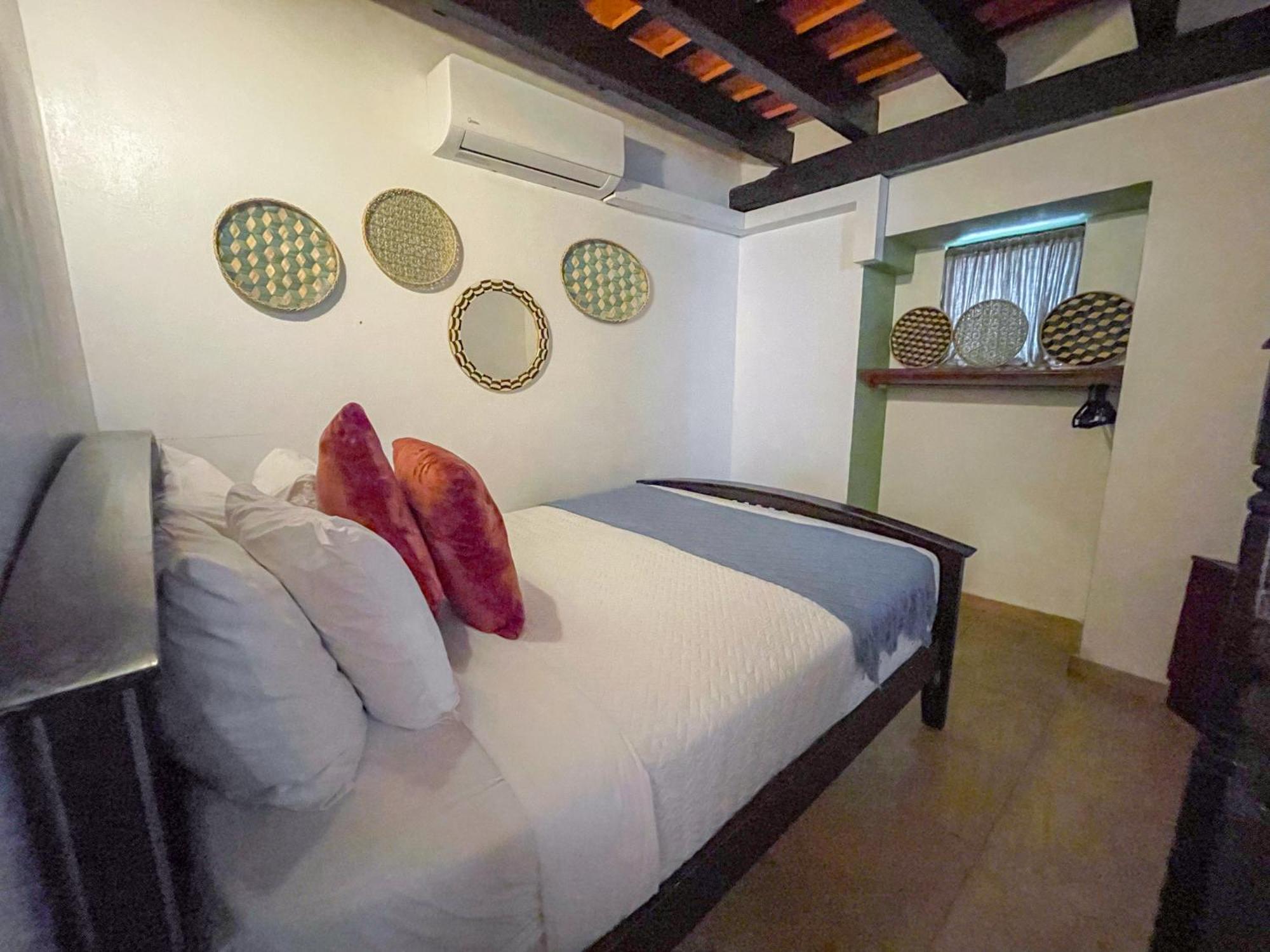 Old San Juan Rentals Dış mekan fotoğraf