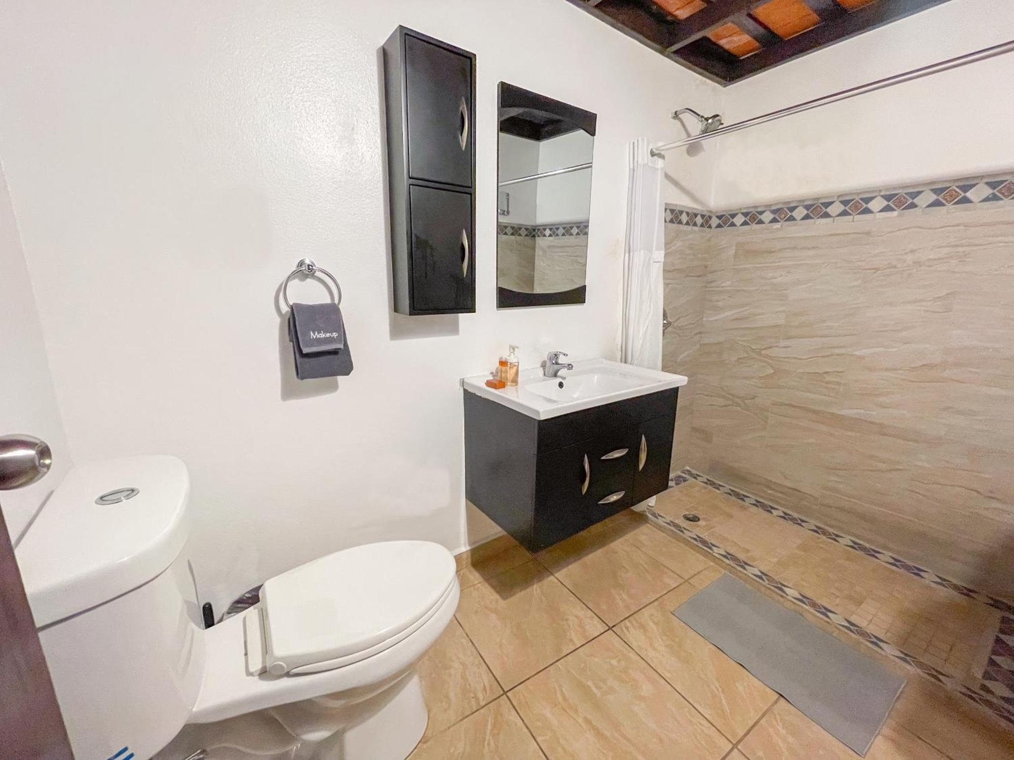 Old San Juan Rentals Dış mekan fotoğraf